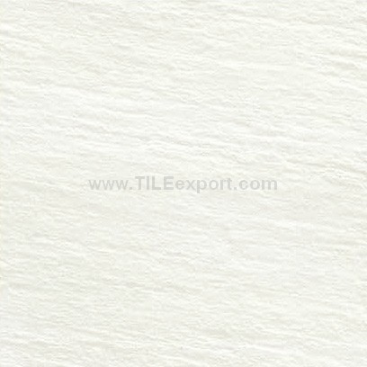 Floor_Tile--Porcelain_Tile,600X600mm[GX],C68000